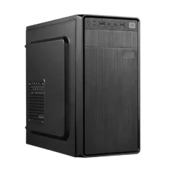 Approx! Caja mATX APPC-301 USB3.0