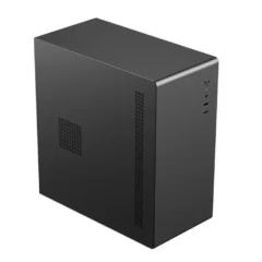 Approx! Caja mATX APPC-403 USB3.0