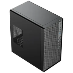 Approx! Caja mATX APPC-901F X-STRONG 500W USB3.0
