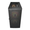 Cougar Airface Eco Rgb Caja Semitorre Gaming