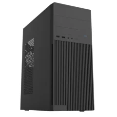 Approx! Caja ATX APPC-405 USB3.0