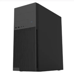 Approx! Caja ATX APPC-405F 500W USB3.0