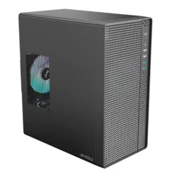 Approx! Caja mATX APPC-901 X-STRONG USB3.0