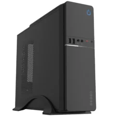 Approx! APPC-503SF Caja mATX Slim 500W USB3.0
