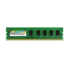 Silicon Power SP004GLLTU160N02 DIMM 4GB DDR3L 1600MHz