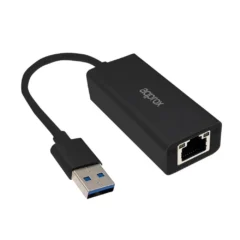 Approx! Adaptador USB 3.0 a 2.5 G RJ45