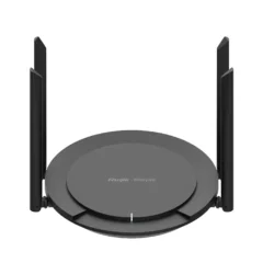 Ruijie WiFi Smart Router 4xFE (1xWAN 3xLAN)