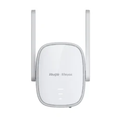 Ruijie RG-EW300R 300Mbps Wi-Fi Extender 2xAnt