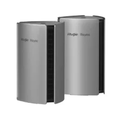 Ruijie Router Mesh Dual WiFi6 AX3200 2-Pack
