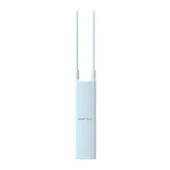 Ruijie Reyee AP WiFi5 AC1300 Dual IP65 waterproof 1xGbE