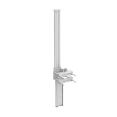 Ruijie Reyee RG-ANT13-360 Antena IP55 5.15GHz 2Km 2xSMA