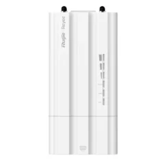 Ruijie Reyee RG-AirMetro550G-B Base 2xGb 5GHz IP55 2xSMA