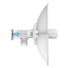 Ruijie Reyee RG-AirMetro460F Enlace PtP PtMP IP65 15Km