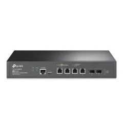TP-Link SX3206HPP Switch 4x10G PoE++ 2x10Gb SFP
