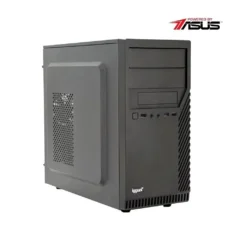 Iggual PC ST PSIPCH714 i7-12700 16GB 1TB W11Home
