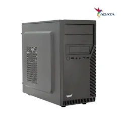 Iggual PC ST PSIPCHT1413 i7-14700 16GB 1TB FreeDOS