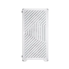 Keep Out Caja mATX XC-220W 4FANS Usb3.0 White