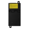 Inyector de PoE Ruijie Networks RG-POE-AT30 Gigabit Ethernet 52 V