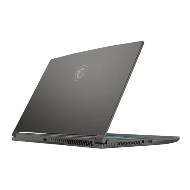 Msi Thin A15 B7UC-432XES Ryzen™ 7 7735HS 16GB 512GB RTX™ 3050 FreeDOS 15.6" Full HD Gris