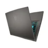 Msi Thin A15 B7UC-432XES Ryzen™ 7 7735HS 16GB 512GB RTX™ 3050 FreeDOS 15.6" Full HD Gris