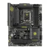 Msi Placa Base MAG B860 TOMAHAWK WIFI ATX D5 1851