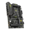 Msi Placa Base MAG B860 TOMAHAWK WIFI ATX D5 1851