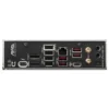 Msi Placa Base MAG B860 TOMAHAWK WIFI ATX D5 1851