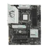 Msi B850 GAMING PLUS WIFI ATX AM5 Placa Base Gaming ATX