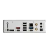 Msi B850 GAMING PLUS WIFI ATX AM5 Placa Base Gaming ATX