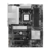 Msi PRO B850-P WIFI ATX AM5 Placa Base Gaming ATX