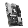 Msi PRO B850-P WIFI ATX AM5 Placa Base Gaming ATX