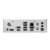 Msi PRO B850-P WIFI ATX AM5 Placa Base Gaming ATX