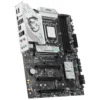 Msi B860 GAMING PLUS WIFI Placa Base ATX DDR5 1851