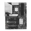 Msi PRO B860-P ATX DDR5 1851 Placa Base Gaming