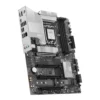 Msi PRO B860-P ATX DDR5 1851 Placa Base Gaming