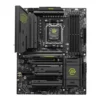 Msi MAG X870E TOMAHAWK WIFI ATX AM5 Placa Base Gaming ATX