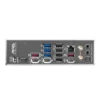 Msi MAG X870E TOMAHAWK WIFI ATX AM5 Placa Base Gaming ATX