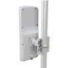 MikroTik mANTBox ax 15s WiFi6 1xGbE 1x2.5G SFP Out