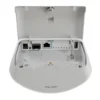 MikroTik mANTBox ax 15s WiFi6 1xGbE 1x2.5G SFP Out