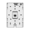 Ruijie Networks Reyee RAP72-Wall AP WiFi7 1x2,5Gb 4xGb Pared