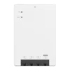 Ruijie Networks Reyee RAP72-Wall AP WiFi7 1x2,5Gb 4xGb Pared