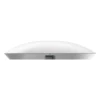 Ruijie Networks Reyee RAP73Pro AP WiFi7 1x2,5Gb 1xSFP+ MIMO