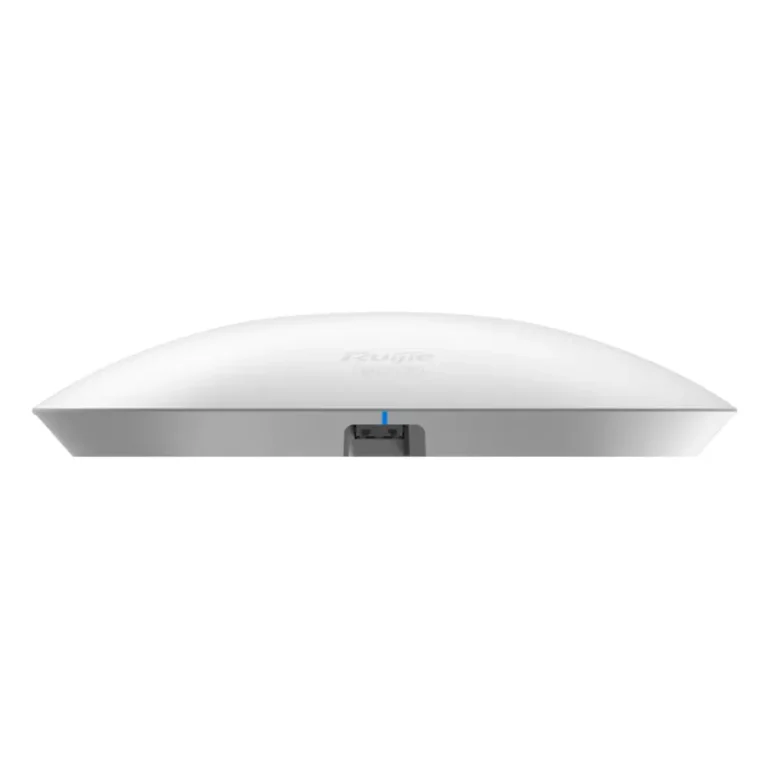 Ruijie Networks Reyee RAP73Pro AP WiFi7 1x2,5Gb 1xSFP+ MIMO