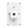 TP-Link EAP725-Wall AP WiFi7 BE3600 2x2.5GbE 2xGbE
