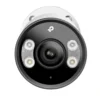 TP-Link Vigi S385(2.8mm) Cámara NW Bullet 8MP Out Full-Color