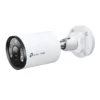 TP-Link Vigi S385(2.8mm) Cámara NW Bullet 8MP Out Full-Color
