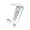 D-Link AX18U Adapter USB3.0 WiFi6 AX1800