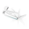 D-Link AX18U Adapter USB3.0 WiFi6 AX1800