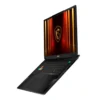 Msi Stealth 18 HX AI A2XWJG-048XES Core™ Ultra 9 275HX 64GB 2TB RTX™ 5090 18" Quad HD+ Negro