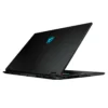 Msi Stealth 18 HX AI A2XWJG-048XES Core™ Ultra 9 275HX 64GB 2TB RTX™ 5090 18" Quad HD+ Negro